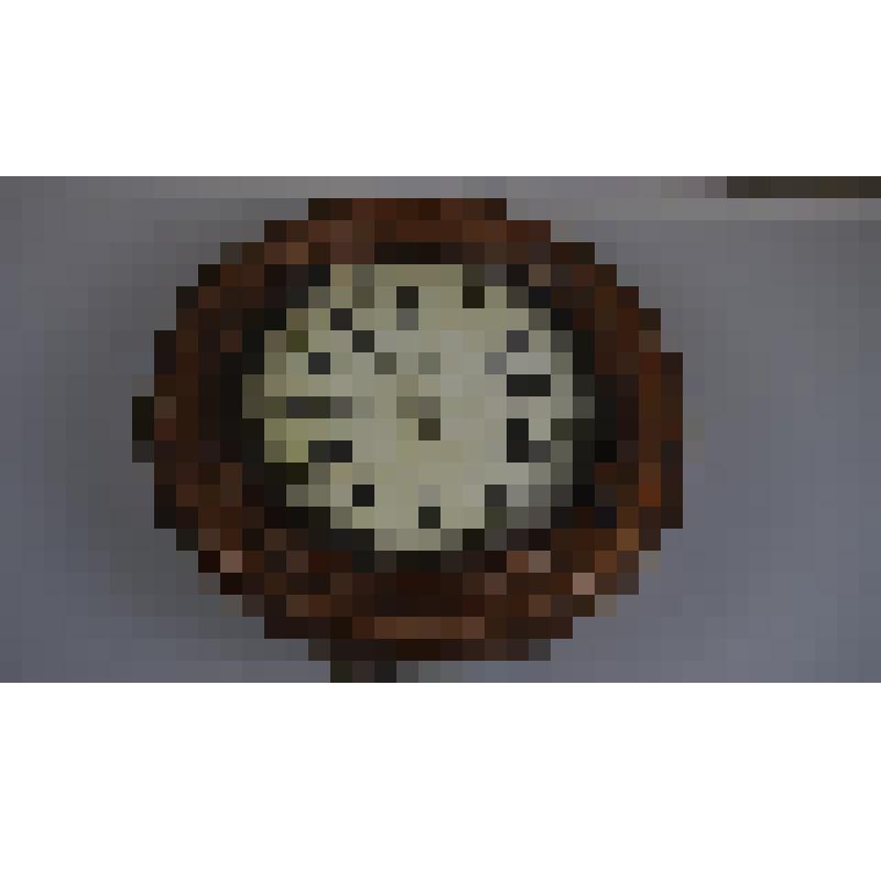 Часы настенные