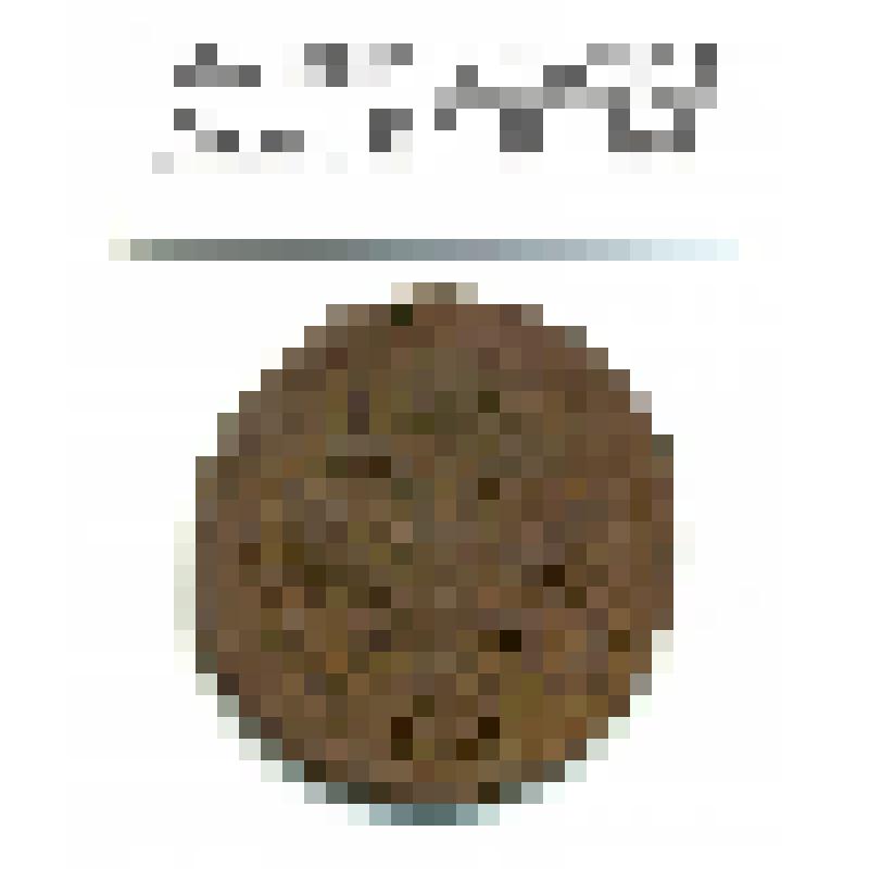 Монета. Денга 1737 года, Россия