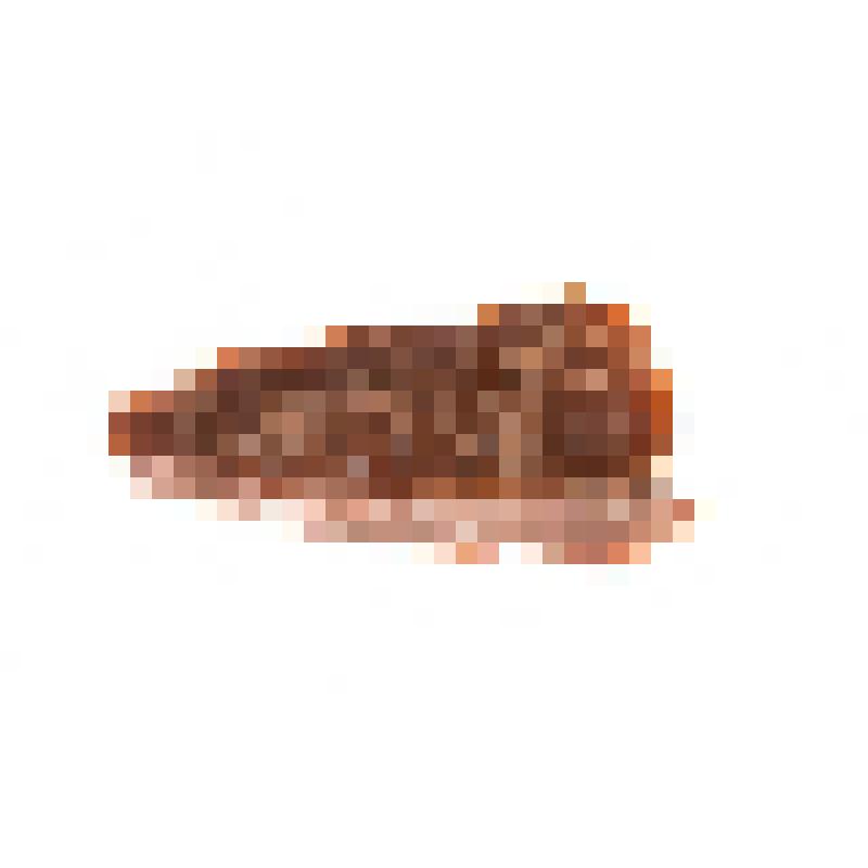 Фрагмент мелкого орудия . Ныйво 2