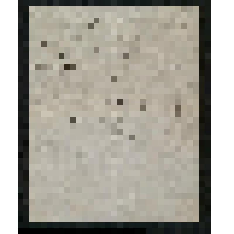 Счет Сергея Леонтьева (магазин металлических изделий) в бюро Политехнической выставки за судно цинковое крашенное и поднос железный