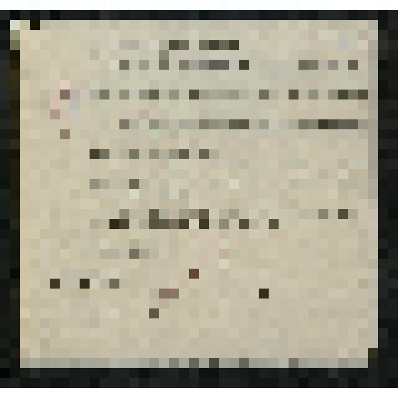 Отзывы АССНАТ на работу Дурново Н.В. "Проект натурального летоисчисления"