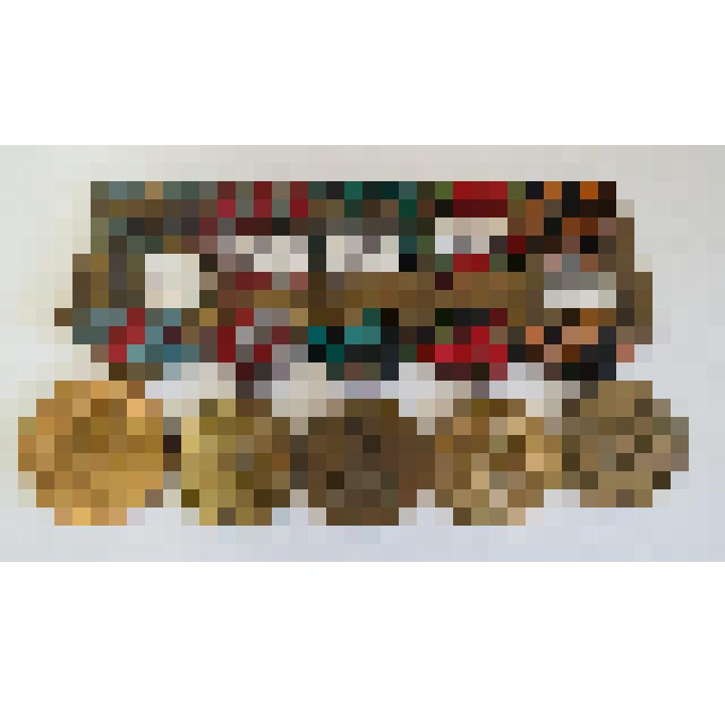 Медаль "За победу над Германией" Шамраева И.А