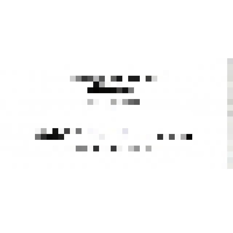 Открытка поздравительная с Днем рождения от главы самоуправления г. Можги Пантюхина Сергея Аркадьевича Черных Виктору Андреевичу