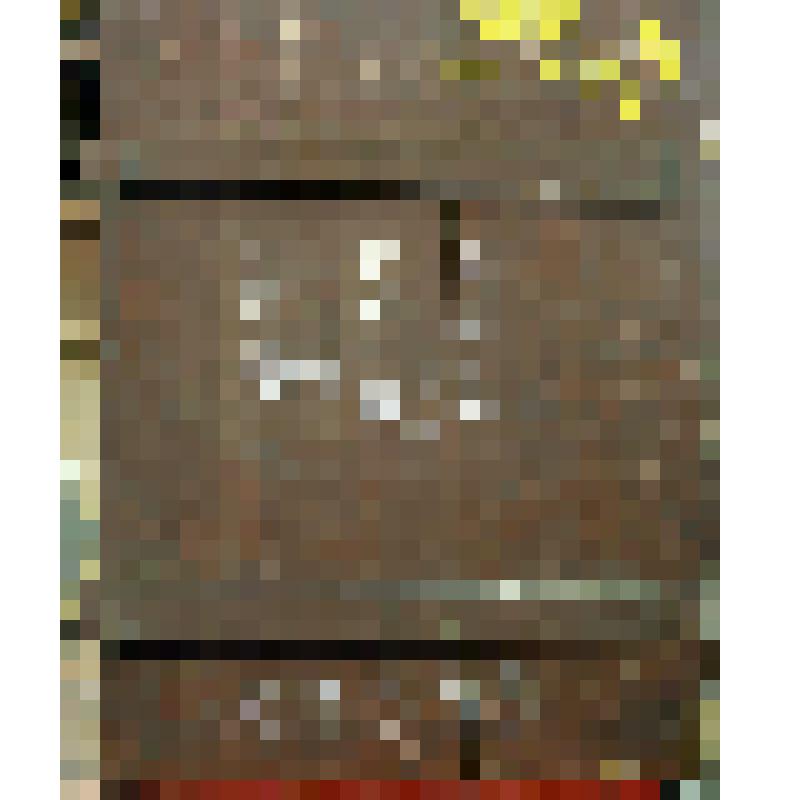 Благовещение. Икона