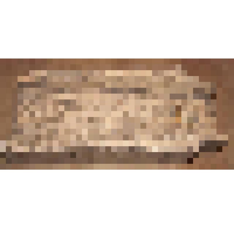 Черепица кровельная лотковая