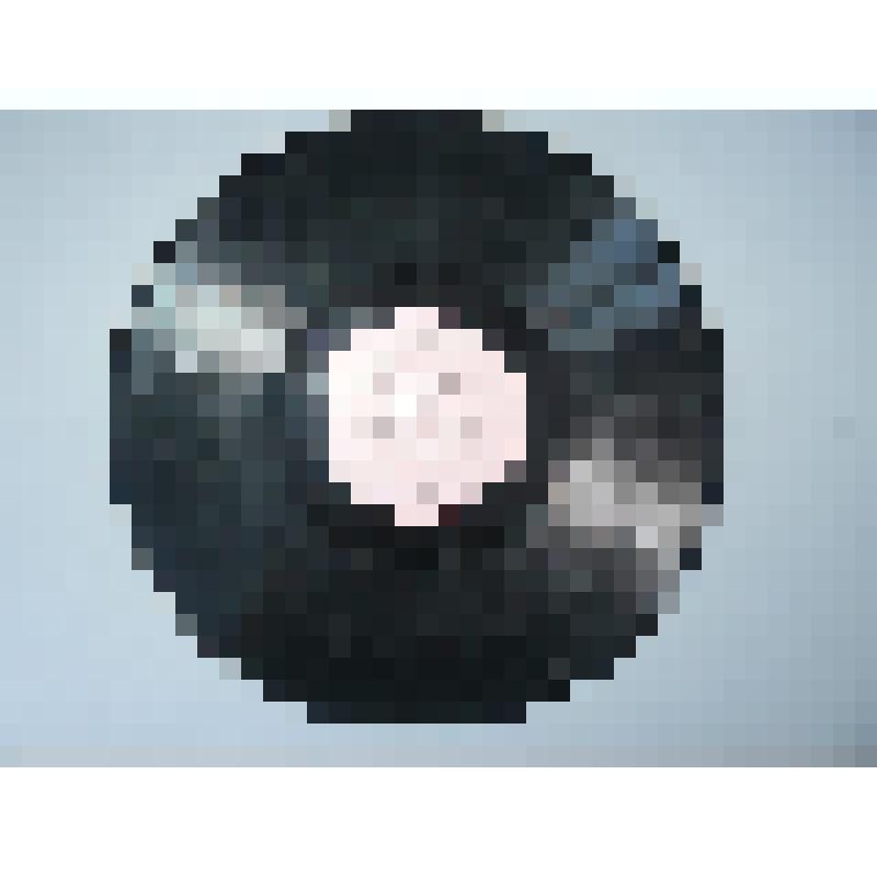 Грампластинка. "На охоту"