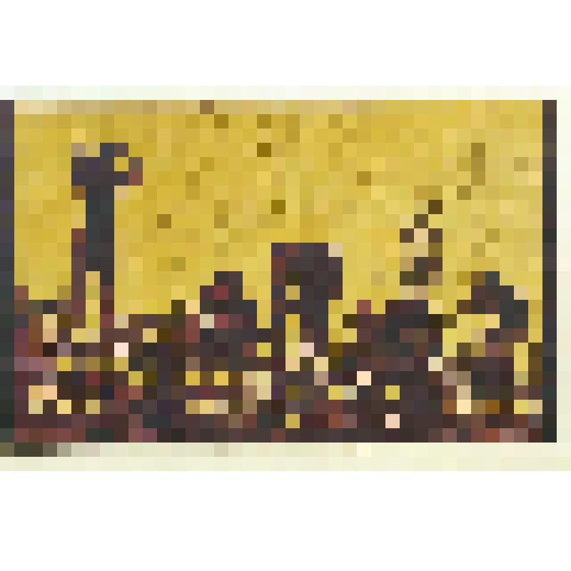 Арматурщицы
