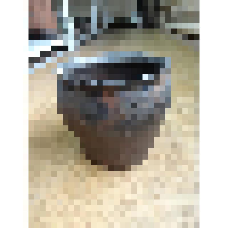 Горшок