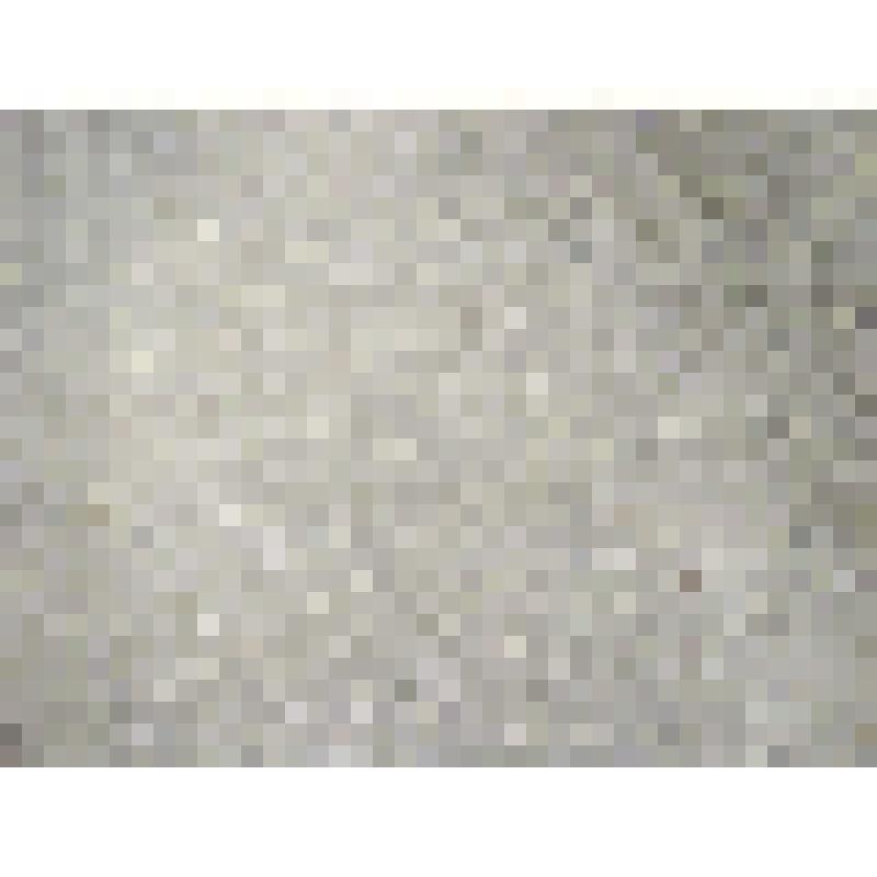 Пленка поливинилхлоридная. Образец