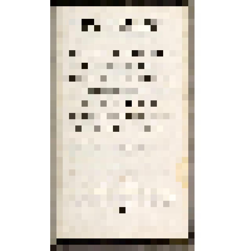 Книга. L'histoire ou les aventures de Joseph Andrews et de son ami M. Abraham Adams. Tome second