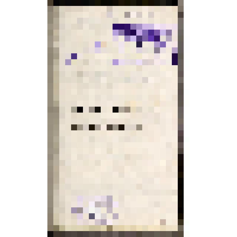 Книга. L'histoire ou les aventures de Joseph Andrews et de son ami M. Abraham Adams. Tome second