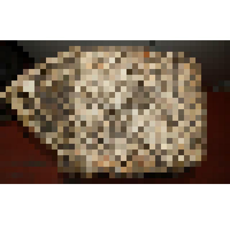 Сума берестяная заплечная