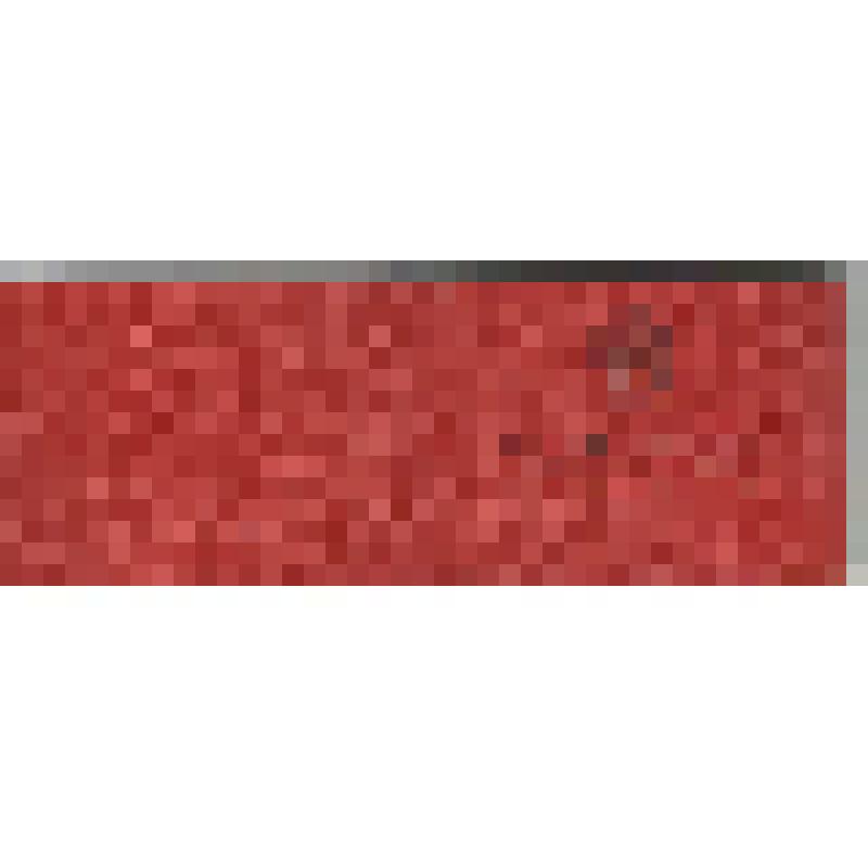 Удостоверение о праве на льготы А№ 172725 Тимошенко Л.С