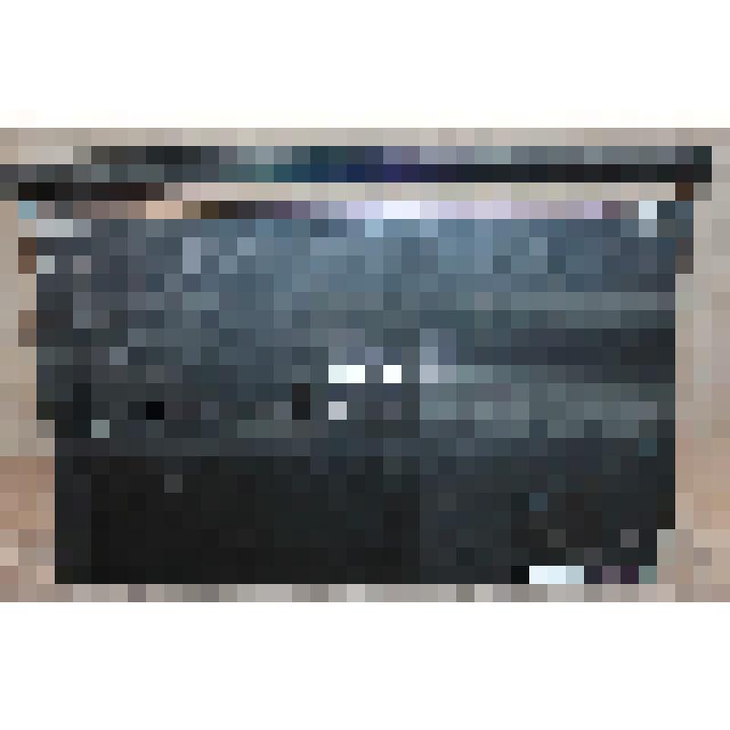 Радиоприемник