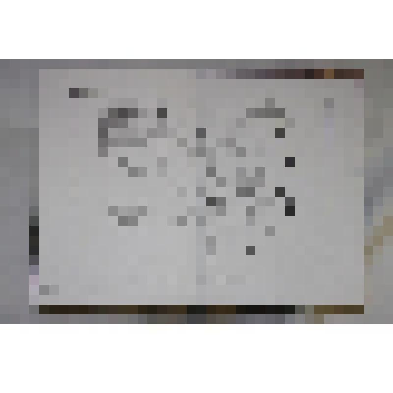 Книга. Зорин А.В., Стародубцев Г.Ю., Шпилев А.Г., Щеглова О.А. Очерки истории Курского края с древнейших времен до XVIII в