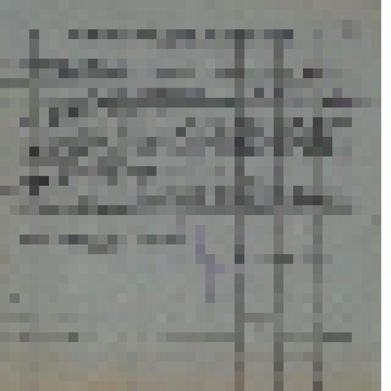 Документ. "Дело №3. Административно-хозяйственный отдел. Приказы по заводу (общие) на 1945 год"