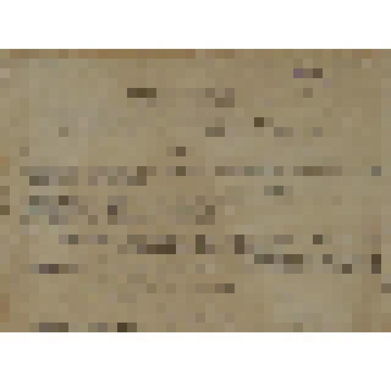 Документ. "Дело №3. Административно-хозяйственный отдел. Приказы по заводу (общие) на 1945 год"