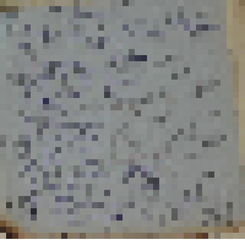 Документ. "Дело №3. Административно-хозяйственный отдел. Приказы по заводу (общие) на 1945 год"