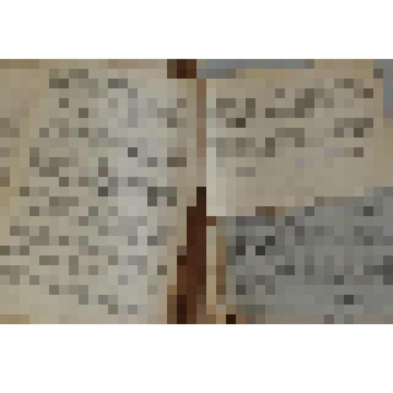 Документ. "Дело №3. Административно-хозяйственный отдел. Приказы по заводу (общие) на 1945 год"