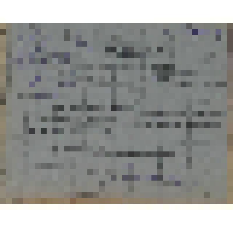 Документ. "Дело №3. Административно-хозяйственный отдел. Приказы по заводу (общие) на 1945 год"