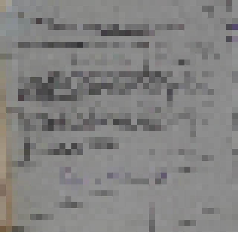 Документ. "Дело №3. Административно-хозяйственный отдел. Приказы по заводу (общие) на 1945 год"