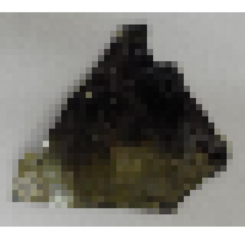 Минерал слюда флогопит