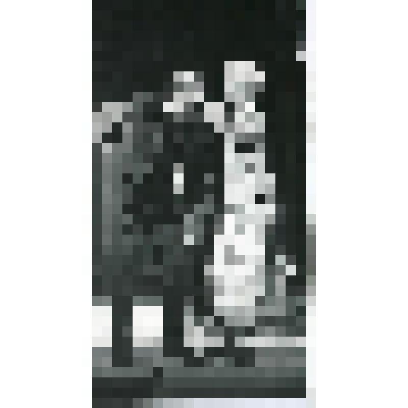 Фотография. Сцена. "Вечер" (пост. В. Воронцов). Ярославль, Государственный академический театр Драмы им. Ф. Волкова