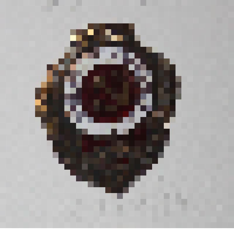 Нагрудный знак " Отличный дорожник"