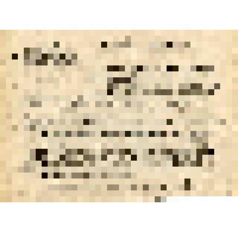 Письмо Директорам домов культуры и музеев из ОБЛОНО с предложением сделать заказ и послать задаток в сумме 100 руб. за фотовыставку "М. Горький - жизнь и творчество 1868-1936г.". Копия