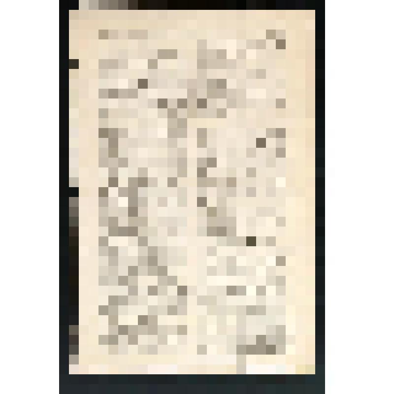 Газета. The Free Hindusthan [Text] : an organ of freedom, and of political, social and religious reform. Vol. 3, № 1-2 (March-April) / New series. - New York : ["Bande Mataram"], 1910. - 4 p. : il. Без обложки