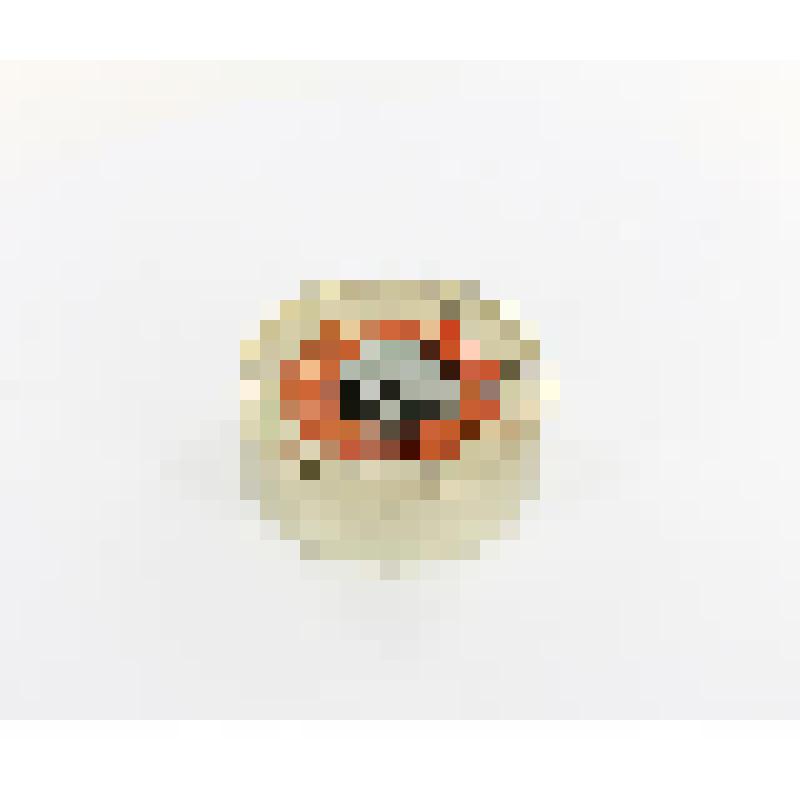 Банка консервная "Хрящи и срезки осетровых рыб в томатном соусе"