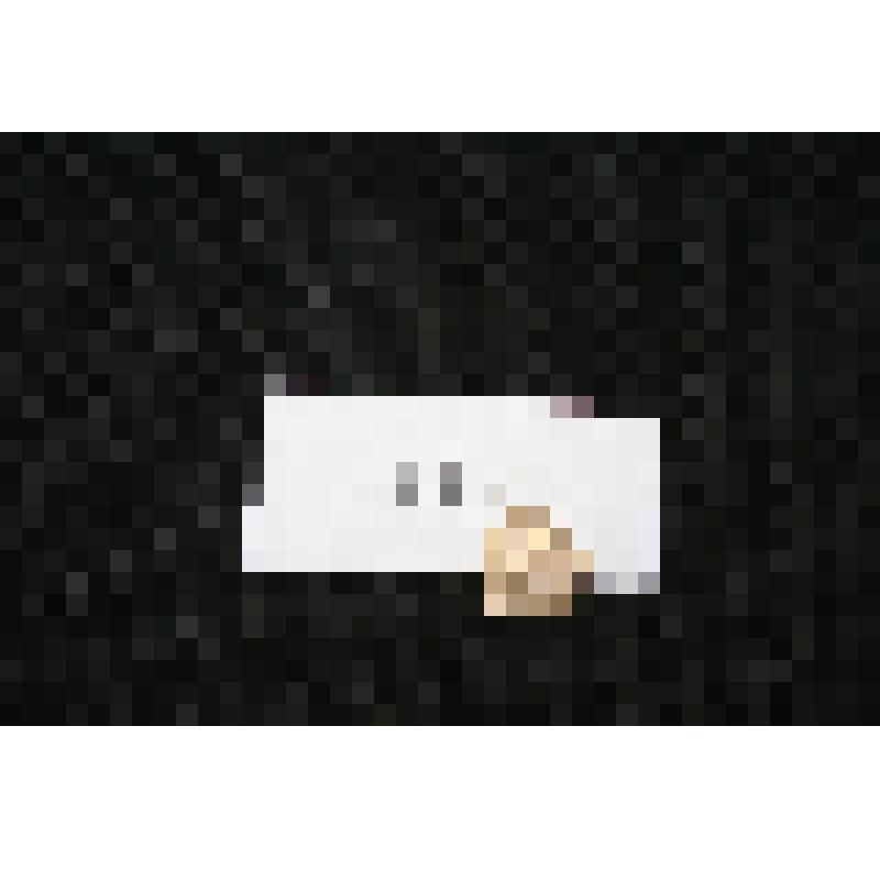 Монета 3 копейки, 1970 год