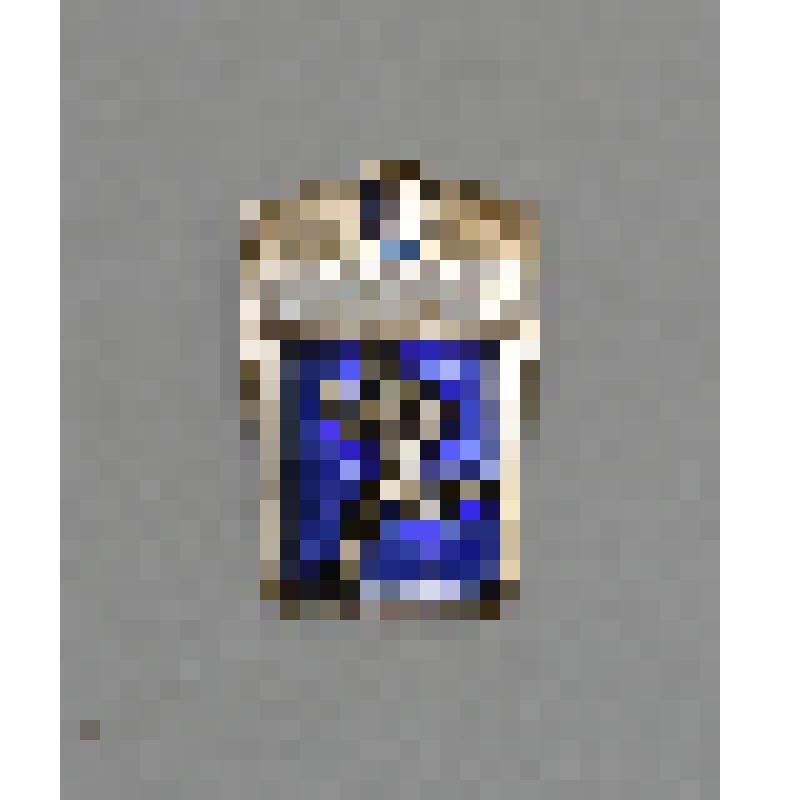 Значок "II разряд по бегу"