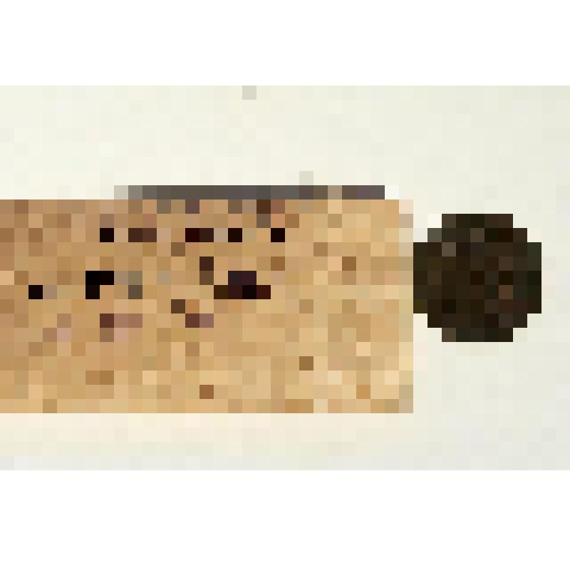 Монета. Монета "1 копейка"