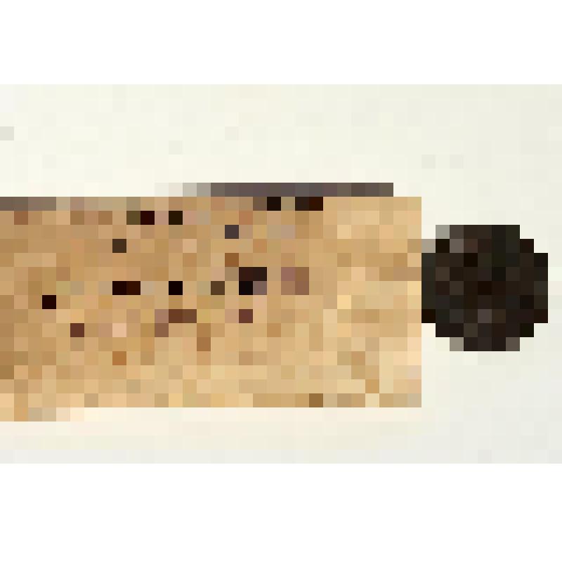 Монета. Монета "1 копейка"