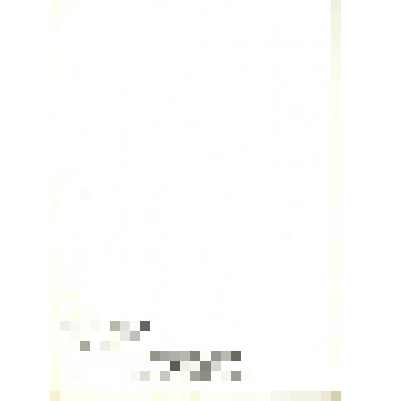 Открытка, сложенная вдвое. 7 октября День Конституции СССР