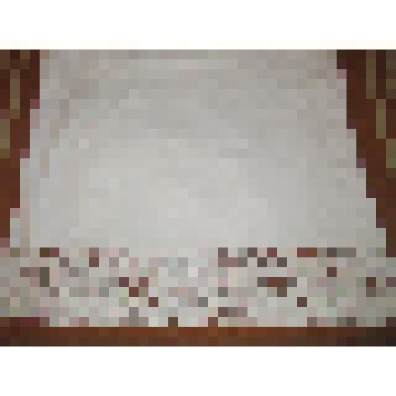 Наволочка для подушки