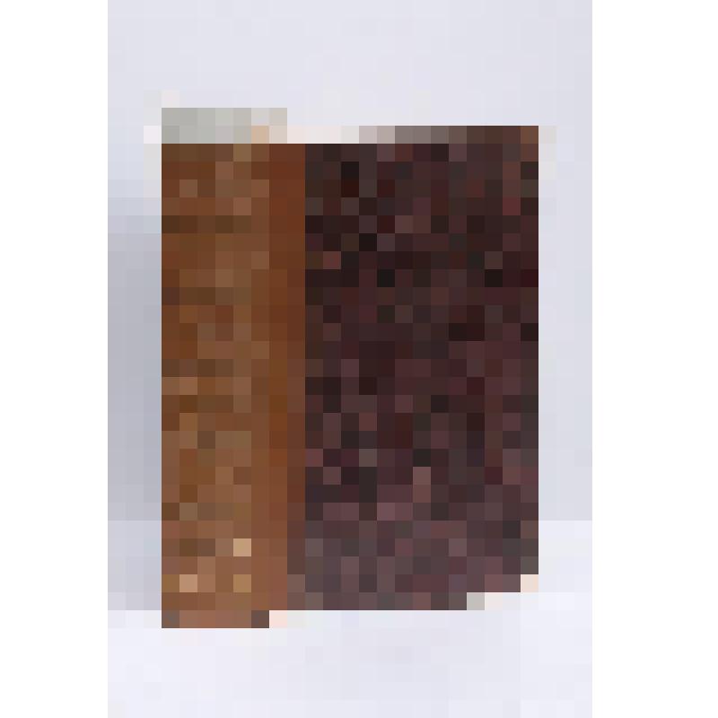 Книга. Encyclopädisches Wörterbuch der Wissenschaft, Künste und Gewerbe, bearbeitet von mehreren Gelehrten. Dritter  Band