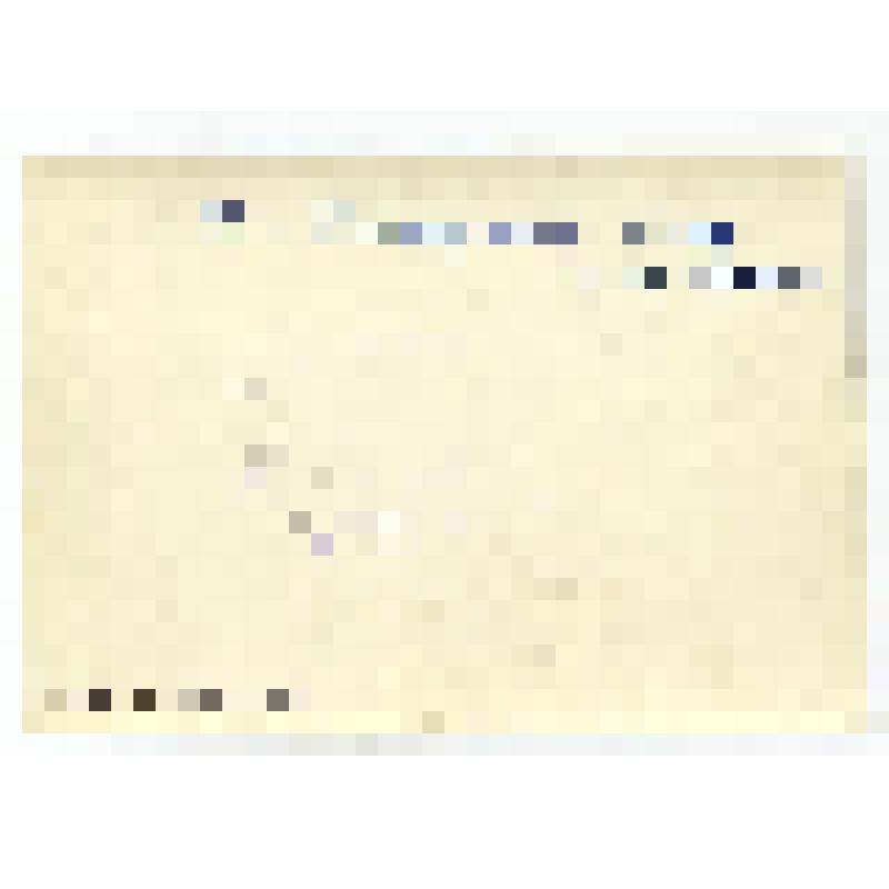 "Дом Бессикерского, 7 декабря 1969 года". Фотография черно-белая