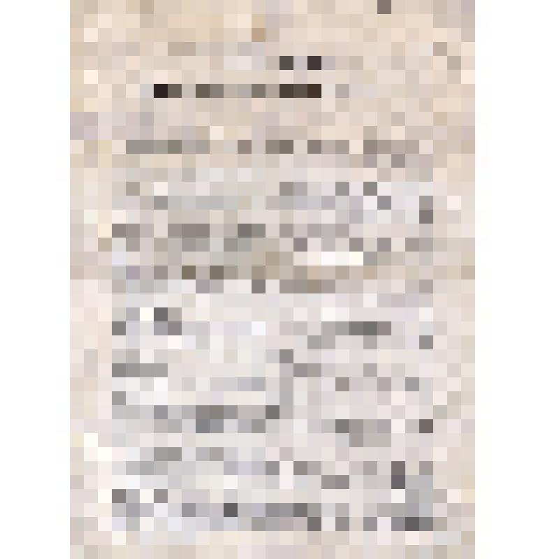 Российская социал-демократическая рабочая партия. Московский комитет РСДРП. Программа Российской социал-демократической рабочей партии