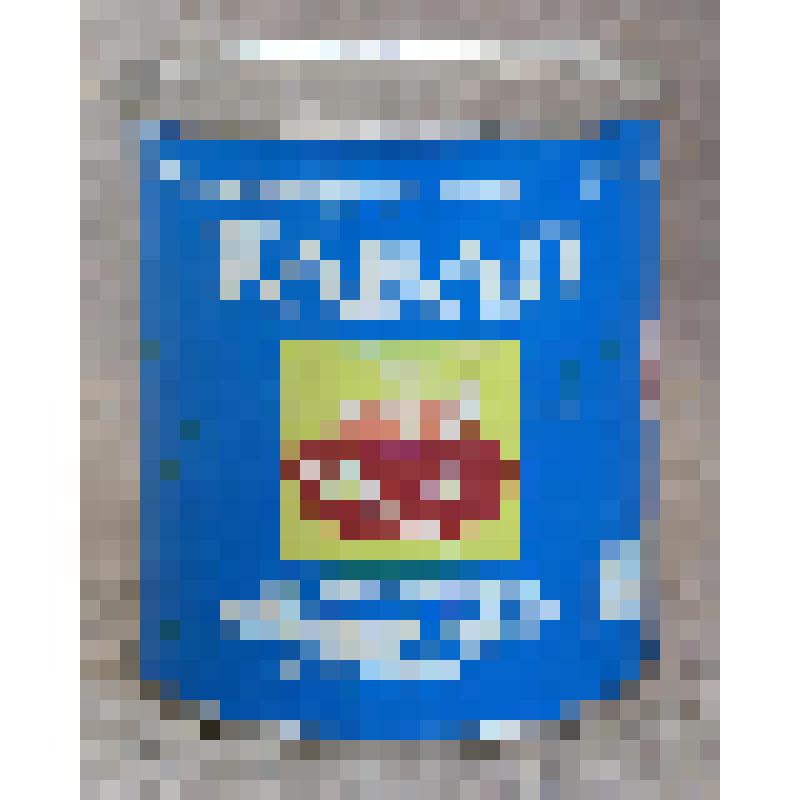 Банка для какао со сгущенными сливками и сахаром