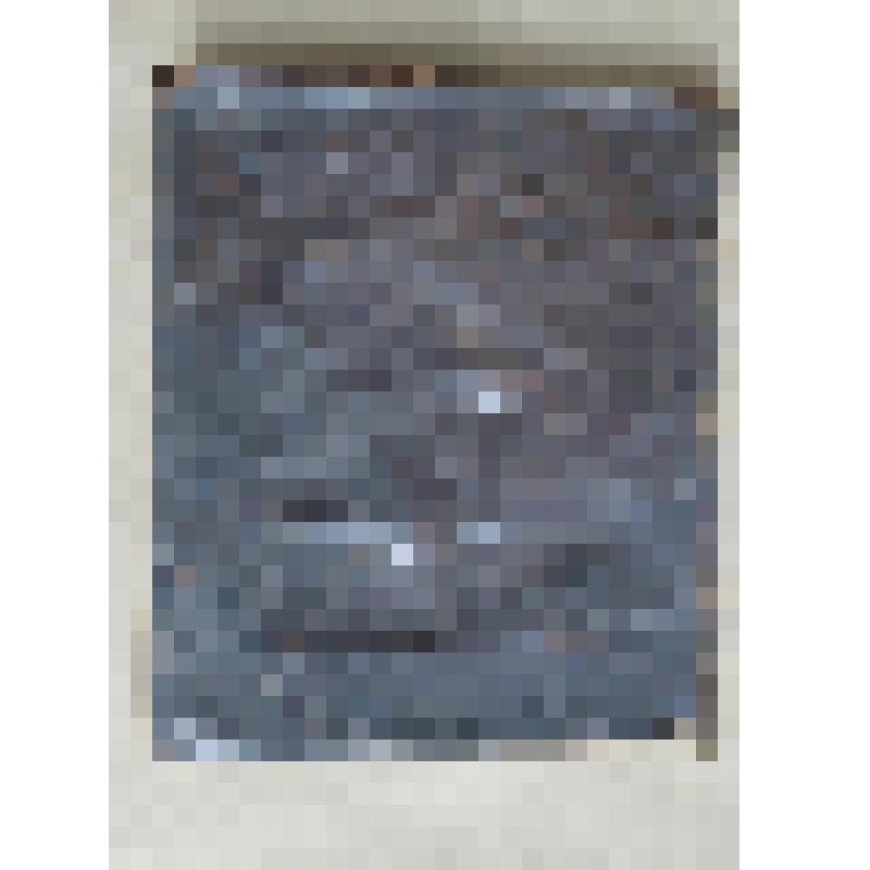 Книга рукописная. Сборник.  Выписки из Пролога, Апокалипсиса, отцов и учителей церкви и др. 1775