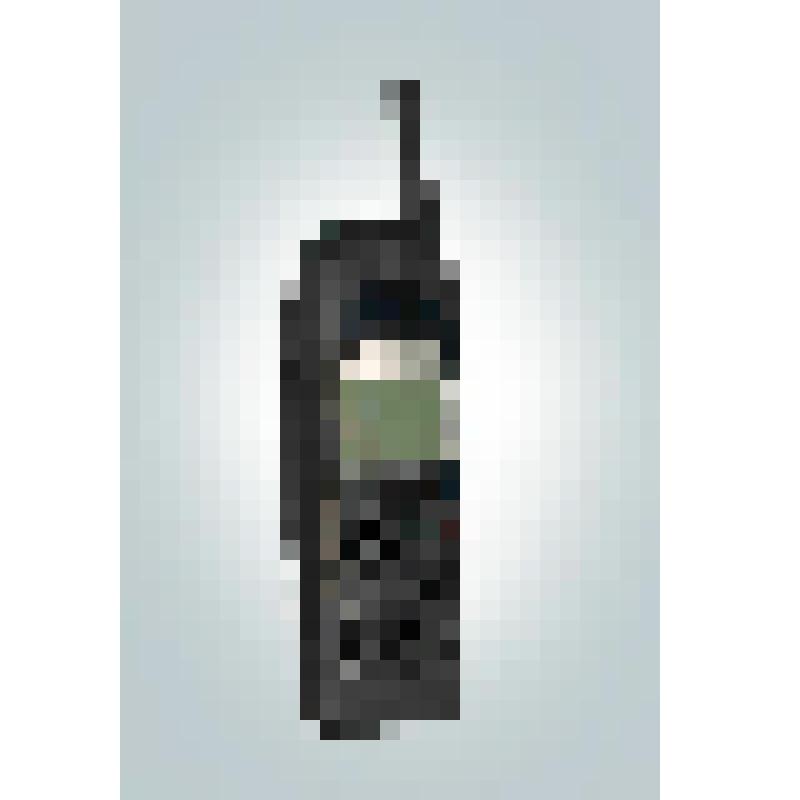 Телефон мобильный Nokia 650