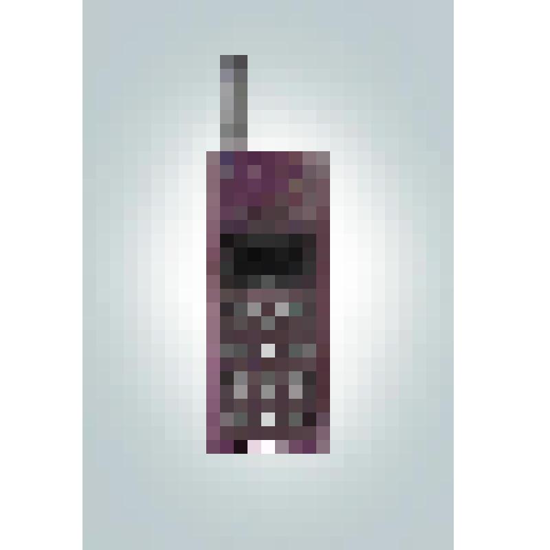 Радиотелефон Ericsson A1018s