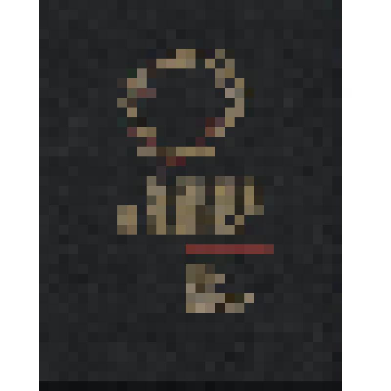 Книга. Забвению не подлежит. Книга памяти жертв политических репрессий Омской области. Н-П. Том 6