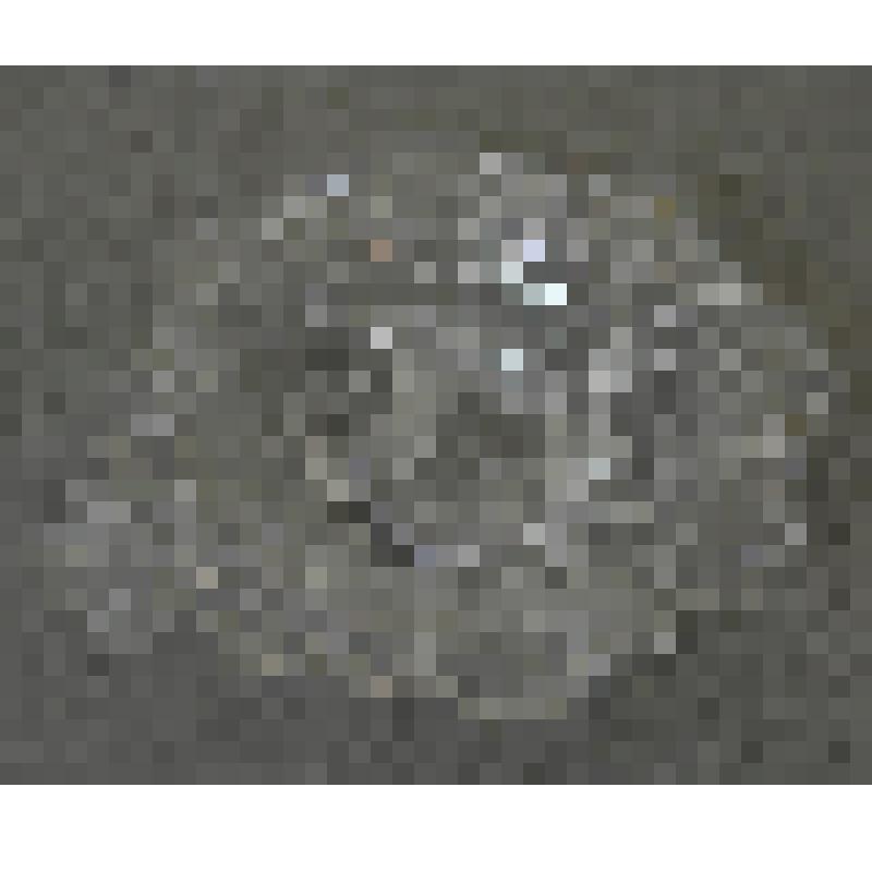 Розетка для варенья