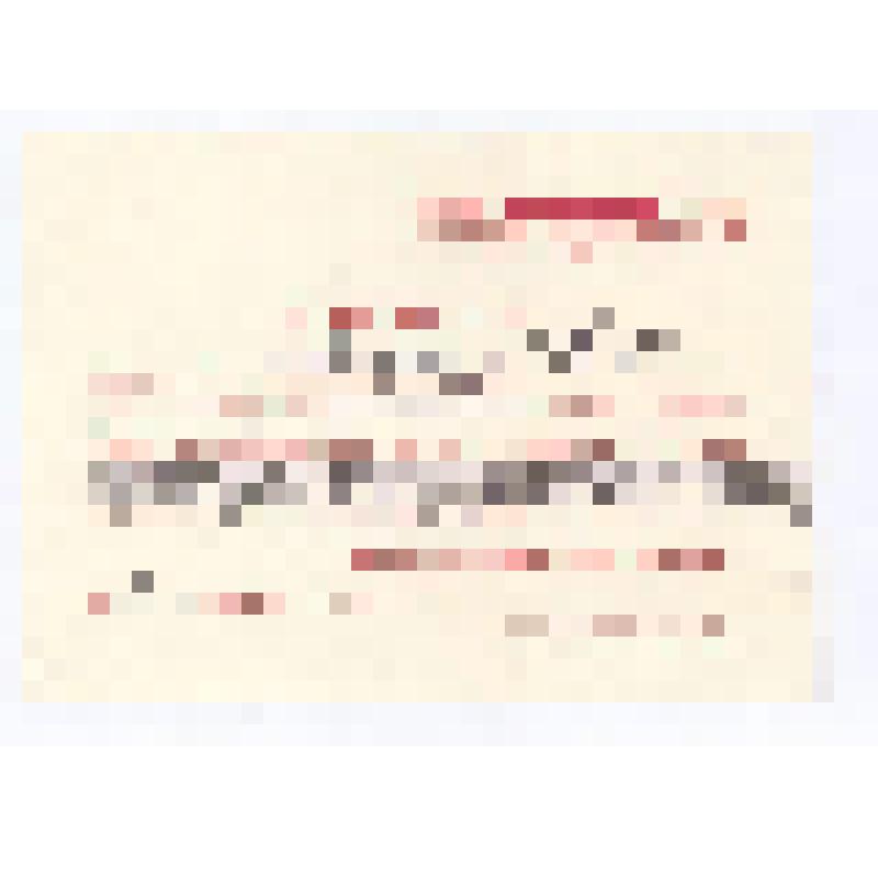 Мандат Мацака В.С., делегата съезда Ассоциации водоснабжения и вотоотведения России, от Ассоциации предприятий водоснабжения и вотоотведения Удмуртской АССР г. Ижевска. Выдан мандатной комиссией