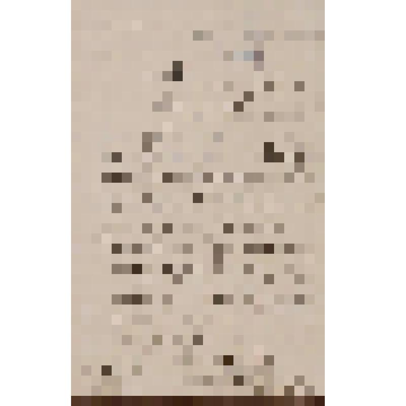 Звонарев С.В. Письмо Островскому А. Н. о переводе денег за продажу книг