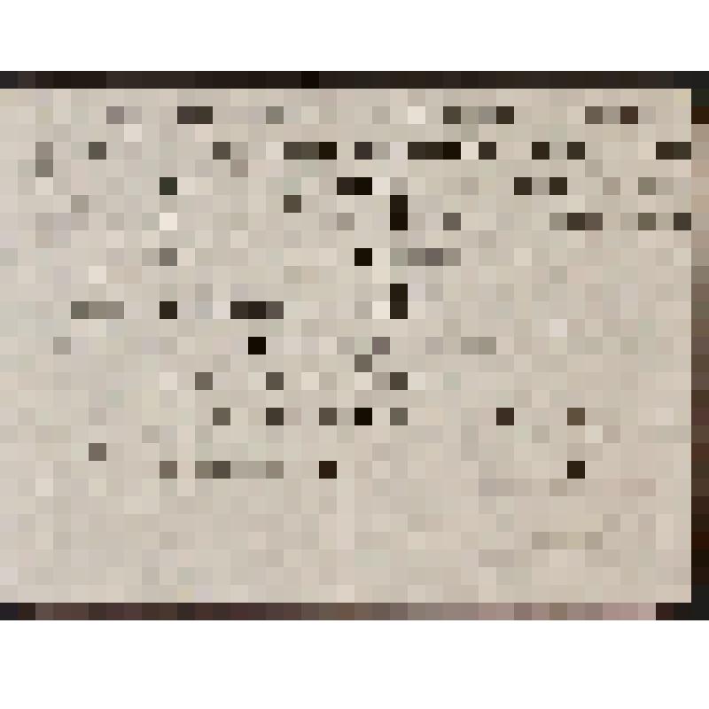 Писарев Модест Иванович (актер, литератор, критик). Письмо к Кондратьеву Алексею Михайловичу с просьбой сообщить имена исполнителей в указанных пьесах; с просьбой передать Садовскому Михаилу Прововичу и Рыбакову Константину Николаевичу "большую благодарно