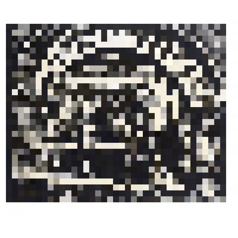 «Арка Главного штаба и Зимний дворец».1987